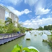 キャステル 【人気】シンガポール旅行で絶対に行きたい観光地10選！マリーナベイサンズやマーライオンも♪