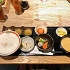 キャステル 【決定版】京都で食べたい絶品グルメTOP20！湯葉やおばんざい、観光客に人気の和スイーツも♪
