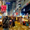 キャステル 【明洞】朝・昼・晩の美味しい明洞グルメを紹介！韓国旅行は1日で楽しく観光できる明洞へ！