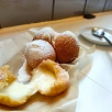 キャステル 【新大久保駅】もちもちのチーズボールが楽しめるお店15選！韓国で人気の食べ歩きおやつ♪