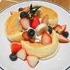 キャステル 【最新】フリッパーズはスフレパンケーキ専門店！メニュー、店舗情報、テイクアウトを紹介