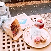キャステル 【東京】インスタで話題の大人気カフェ8選！2020年、インスタ女子がこぞって訪れるお店を特集♪