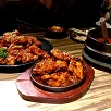 キャステル 【新大久保】おすすめ&人気の韓国料理店20選！コスパ最高の本格韓国グルメを特集！