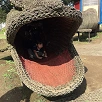 キャステル 【千葉】ふなばしアンデルセン公園の料金！入場料、アトラクション、駐車場、割引情報も！