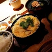 キャステル 【2020】恵比寿のおすすめ和食ランチ5選！コスパ最高のヘルシーメニューまとめ！