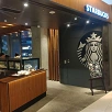 キャステル 【おすすめ】銀座シックスのカフェ10選！人気ブランドカフェ・コラボカフェ・和風カフェまとめ！
