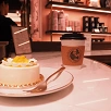 キャステル 【おすすめ】銀座シックスの人気お土産15選！チョコレート・アイスケーキ・焼き菓子・ゼリー・フルーツまとめ