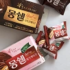 キャステル 【最新】韓国で絶対に買いたいお菓子30選！自分用にもお土産にもピッタリな、人気のお菓子をご紹介