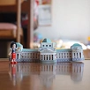 キャステル 【台北】観光におすすめの博物館8選！歴史を学べる博物館からかわいいミニチュア博物館まで♪