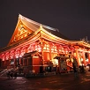 キャステル 【必見】浅草寺のお守りの種類＆値段まとめ！縁結び・学業成就・健康系・浅草寺限定も！