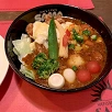 キャステル 【下北沢】おすすめデートスポット7選！カフェ、レストラン、お散歩コース、観光地も♪