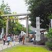 キャステル 【東京】浅草神社の観光ガイド！見どころスポット、御朱印、お守り、拝観時間まとめ♪