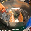 キャステル 【明洞】本場で韓国式の焼肉を食べよう！おすすめ人気店、注文方法、韓国の焼肉文化まとめ