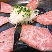 キャステル 【石垣島】絶品グルメが味わえるおすすめ店11選！石垣牛、海鮮、八重山そばなどの名物料理をご紹介♪
