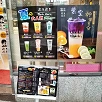 キャステル 【新大久保】コリアンタウンで飲めるタピオカ20選！人気店のおすすめメニューを紹介♪
