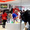 キャステル 【最新】渋谷パルコの任天堂ストアに潜入調査！グッズや混雑情報、整理券の配布情報も！