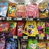 キャステル 【韓国】いま話題の最新グミ15選！味も見た目も文句なし、お土産にもおすすめのグミを紹介