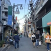 キャステル 【原宿】おすすめの古着屋10選！安くておしゃれな古着を原宿でゲットしよう♪