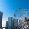 キャステル 【横浜】みなとみらいの買い物スポット9選！駅チカのショッピングモールや海が見えるおしゃれ商業施設も