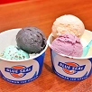 キャステル 【最新】沖縄で食べたいアイス11選！ブルーシール・ジェラート・コンビニ限定アイスも！