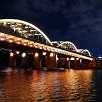 キャステル 【韓国】ソウルの5大夜景スポット！Nソウルタワーやナイトクルーズなど、素敵な夜を満喫しよう