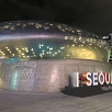 キャステル 【初心者】韓国女子旅準備ガイド！事前に手配するもの、両替、コスメが買えるショッピングスポットも