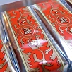キャステル 【北海道】六花亭のマルセイバターサンドだけじゃない！専門店のバターサンド4種類と選び方まとめ