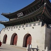 キャステル 【年間スケジュール】韓国の祝日を徹底解説！旅行で避けるべき祝日とは？