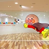 キャステル 【横浜】アンパンマンミュージアムへのアクセスまとめ！ベビーカーOKの道順を解説！