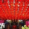 キャステル 【台湾】1泊2日で台湾を満喫する弾丸旅行のススメ！夜市、九份、台北101、龍山寺を巡ろう♪
