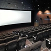 キャステル 【渋谷】映画館10個を徹底解説！シネコン＆ミニシアターまとめ！料金＆サービスやアクセス情報をご紹介！