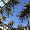 キャステル 【必見】ハワイ旅行の費用はいくら？移動・ホテル・飲食など総額まとめ！ツアーと個人手配の比較も！