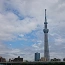 ランキング画像