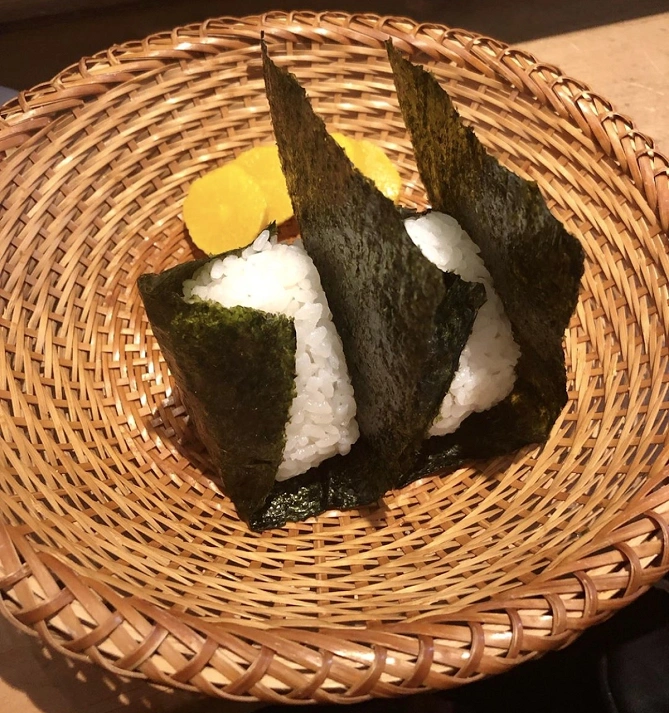 宿六 