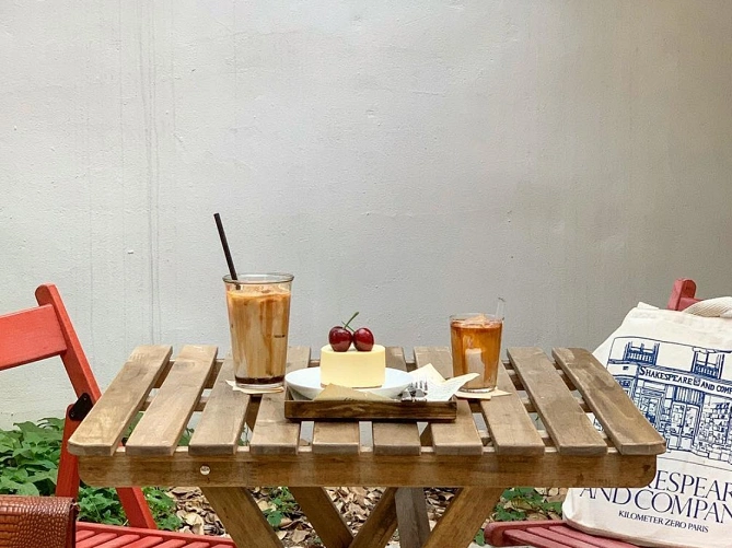 ruarcoffedbar