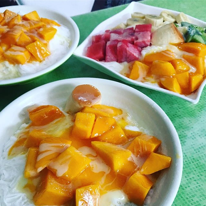 冰讚