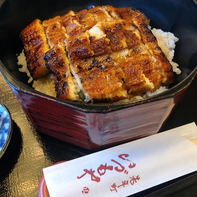 先斗町 いづもや