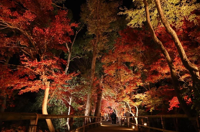 北野天満宮