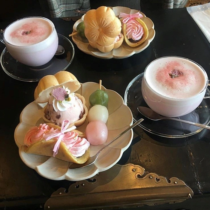 銅鑼れっと