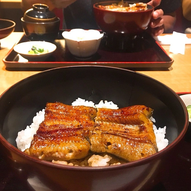 かぼちゃのたね