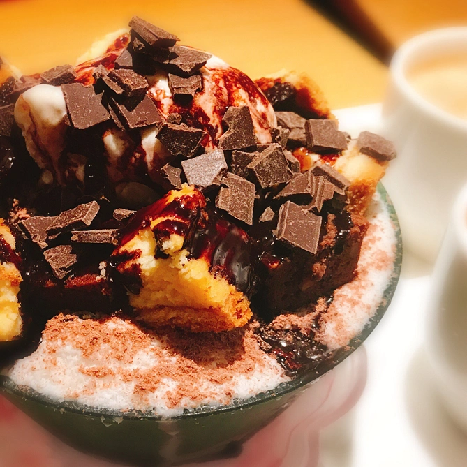 ããã¼ã«ãã§