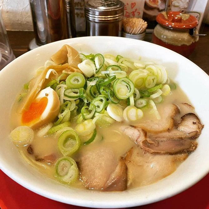 高安