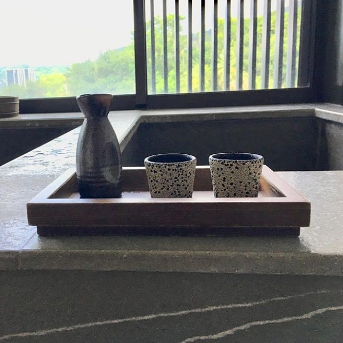 Grand View Resort Beitou