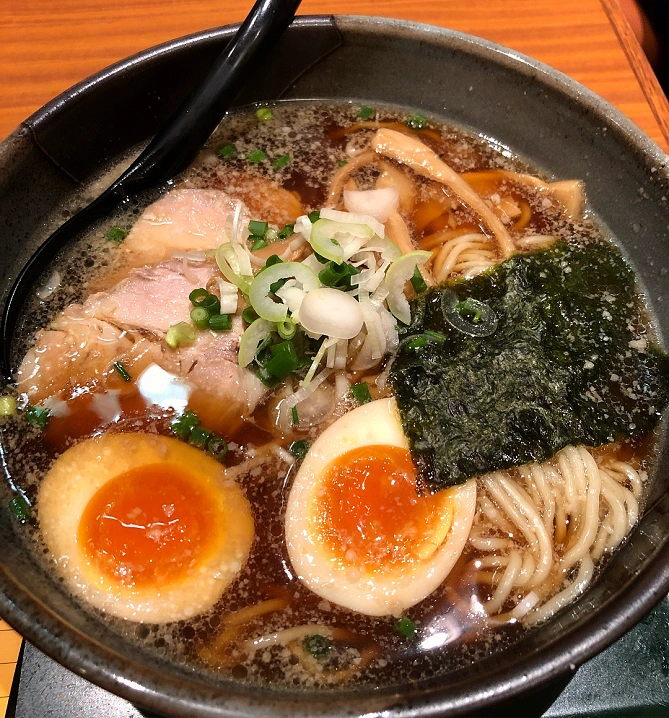 直久