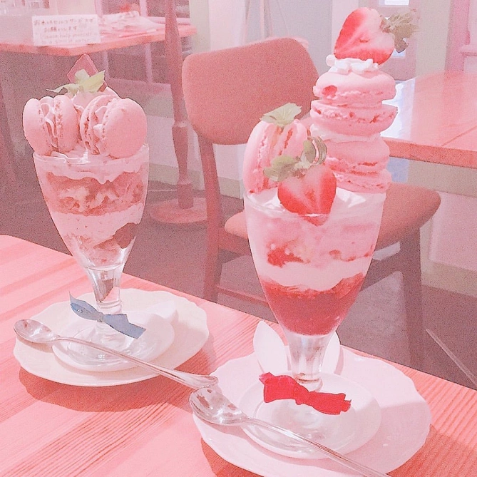 CAFE TINT