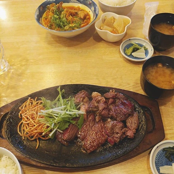 百練