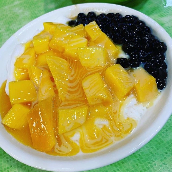 冰讃