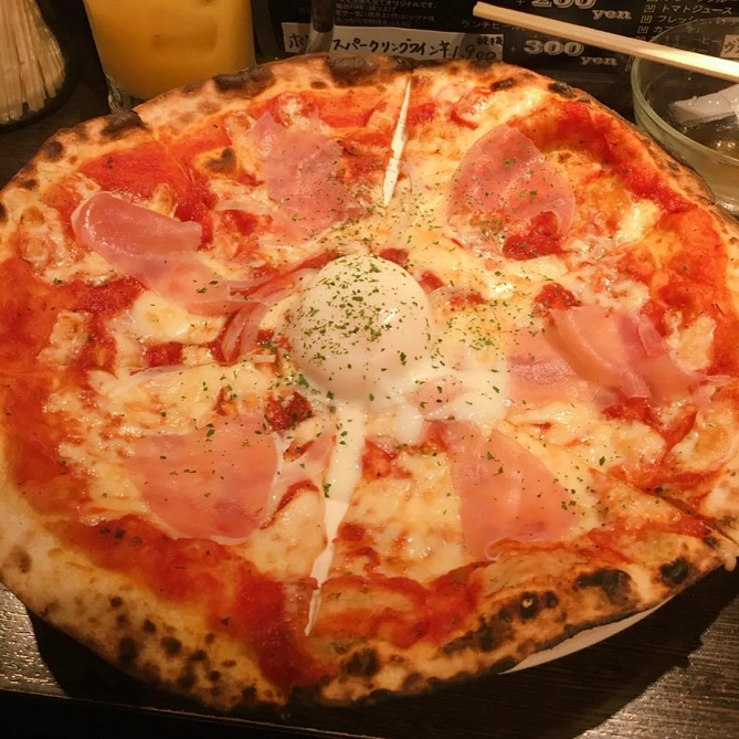 cona渋谷店