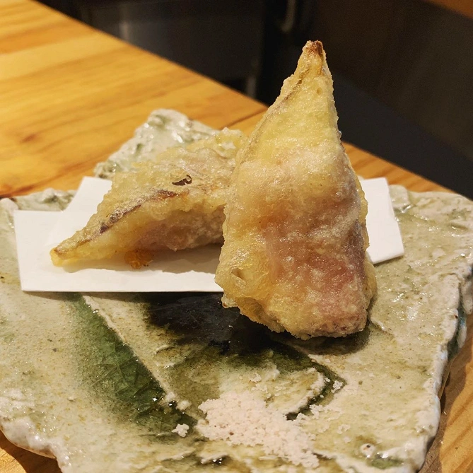 南青山ひふみ