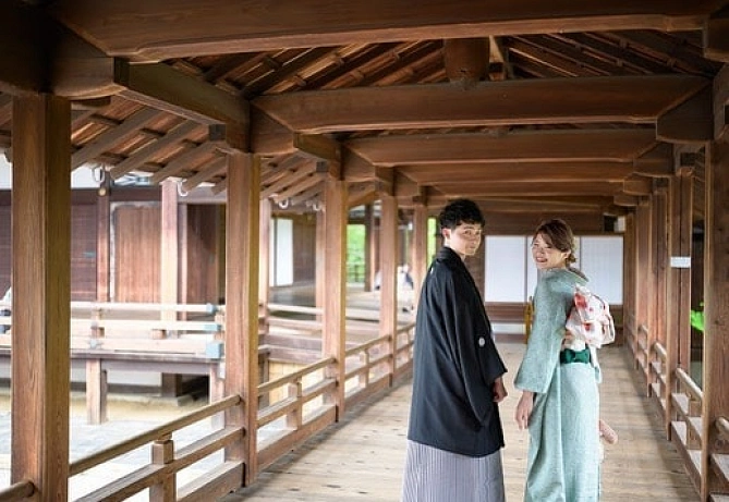 東福寺